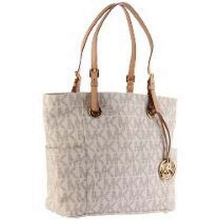 bolsos michael kors imitacion|michael kors bolsos outlet online.